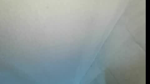 bongga_kaday online show from October 2025 04:20:02 AM