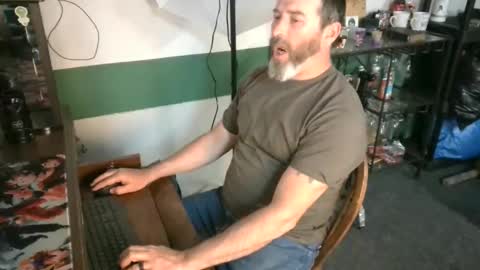 bongripingclitlicker online show from March 2026 02:56:01 AM