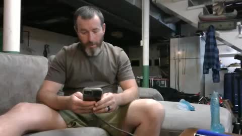 bongripingclitlicker online show from March 2026 02:35:01 AM