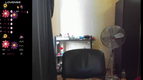 Nell online show from December 2024 09:46:01 AM