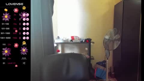 Nell online show from February 2025 10:31:01 AM