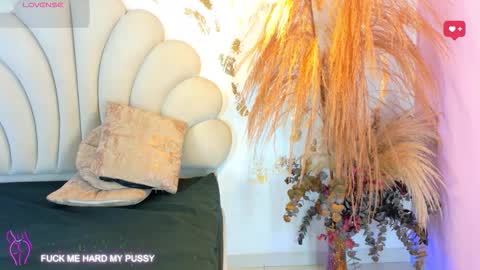 bonieklent online show from February 2026 03:27:02 AM