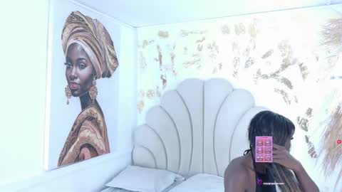 bonieklent online show from February 2026 03:37:02 AM