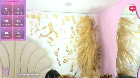 bonieklent online show from March 2026 03:45:02 AM