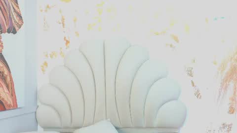 bonieklent online show from June 2026 08:46:01 PM