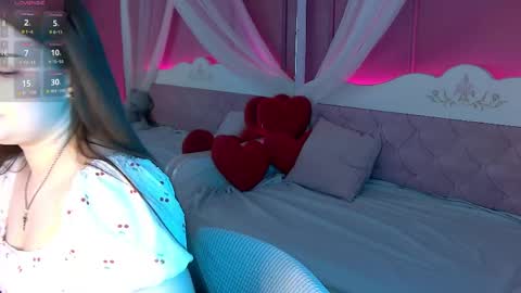 Bonie online show from March 2026 06:29:01 AM