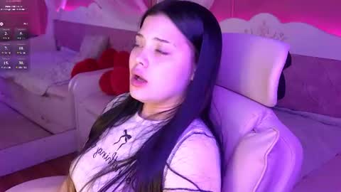 Bonie online show from July 2026 10:43:01 AM