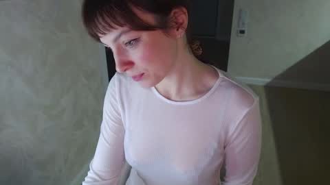 Mary 3 live time content 18   online show from December 2024 08:15:02 PM