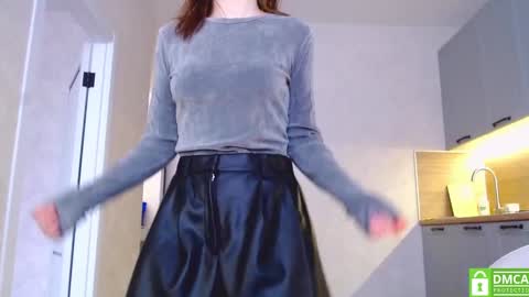 Mary 3 live time content 18   online show from March 2025 09:44:01 AM