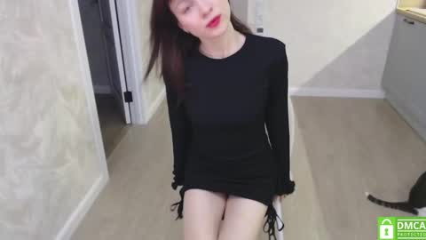 Mary 3 live time content 18   online show from March 2025 08:38:02 PM