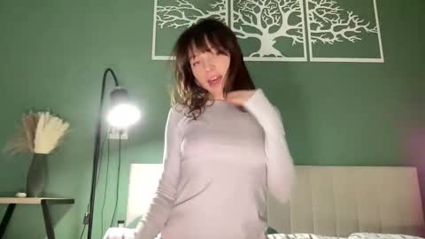 Mary 3 live time content 18   online show from October 2025 07:05:02 PM