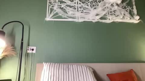 Mary 3 live time content 18   online show from November 2025 05:14:01 PM