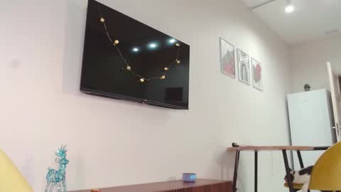 Mary 3 live time content 18   online show from December 2025 08:06:01 PM