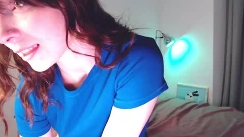 Mary 3 live time content 18   online show from July 2026 05:15:02 PM