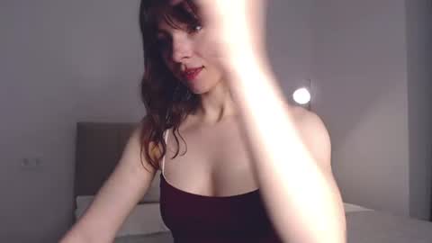 Mary 3 live time content 18   online show from July 2026 06:23:01 PM
