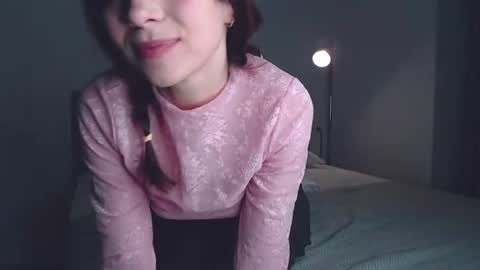 Mary 3 live time content 18   online show from July 2026 06:21:01 PM