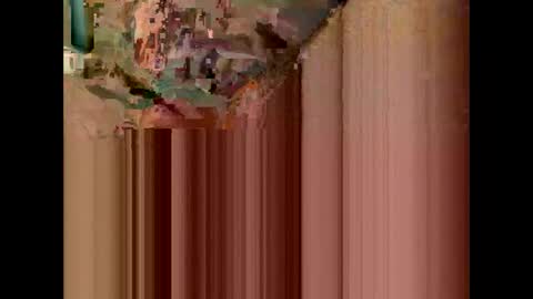 Snapshot of bonjovi26121 chatting on April 2026 01:27:01 PM bonjovi26121 online show from April 2026 01:27:01 PM