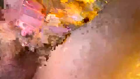 Snapshot of bonjovi26121 chatting on April 2026 08:32:01 AM bonjovi26121 online show from April 2026 08:32:01 AM