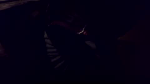 Snapshot of bonker9292 chatting on February 2026 04:27:02 AM Bonkooooo online show from February 2026 04:27:02 AM