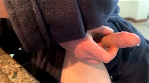 Snapshot of bonker9292 chatting on February 2026 10:23:01 AM Bonkooooo online show from February 2026 10:23:01 AM