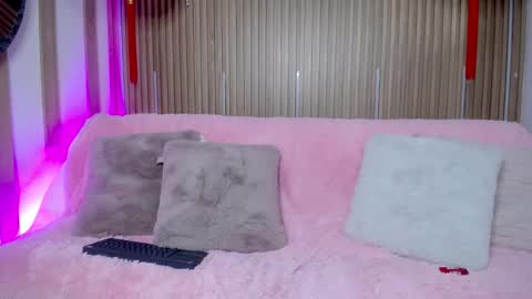 i AM Bonnie  online show from March 2026 03:52:02 AM