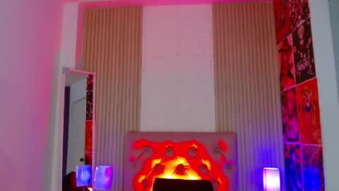 bonnali_lune online show from May 2026 08:26:01 PM