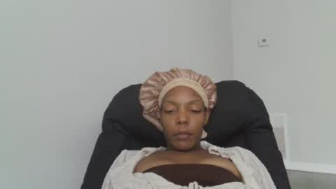 bonneebi online show from July 2026 05:19:02 PM