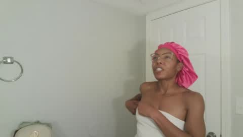 bonneebi online show from July 2026 04:25:02 PM