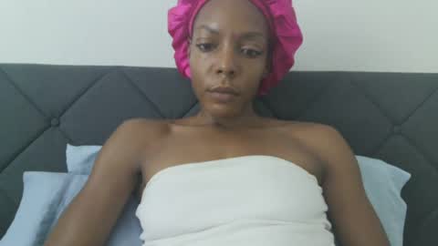 bonneebi online show from July 2026 07:41:01 PM