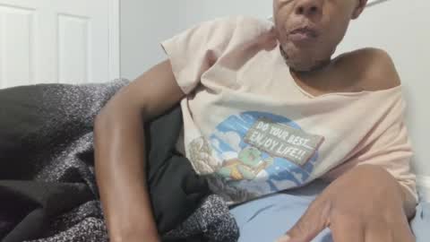 bonneebi online show from July 2026 01:58:01 AM