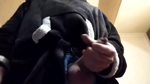 bonnequeue53 online show from November 2025 09:47:01 PM