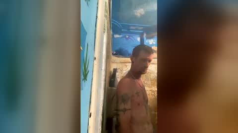 bonner85 online show from April 2026 12:01:01 PM