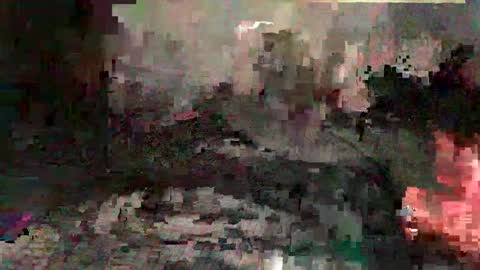 Snapshot of bonnettbonett chatting on September 2025 08:27:02 AM BonnettBonett I cam from 4pm- 12am central time Costa Rica online show from September 2025 08:27:02 AM