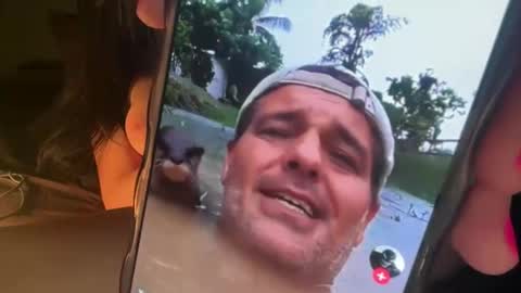 Snapshot of bonnettbonett chatting on November 2025 03:07:01 AM BonnettBonett I cam from 4pm- 12am central time Costa Rica online show from November 2025 03:07:01 AM