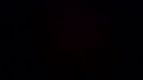 Bonnie online show from May 2026 01:40:02 PM