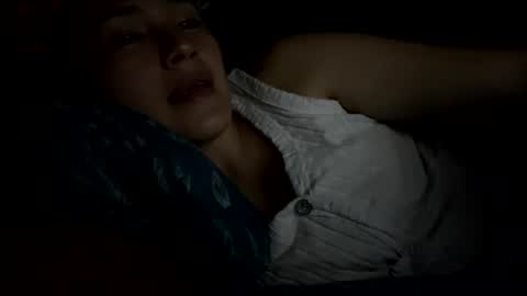 Bonnie online show from May 2026 03:14:02 AM