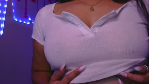 Bonnie online show from June 2026 12:06:01 AM
