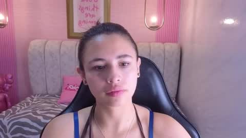 Snapshot of bonnie_1s chatting on June 2026 12:21:02 PM Bonnie online show from June 2026 12:21:02 PM