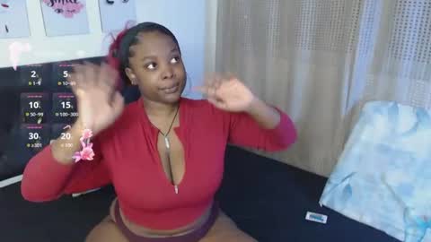 bonnie online show from July 2026 04:18:01 AM