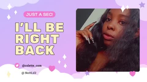 bonnie online show from July 2026 06:47:02 AM