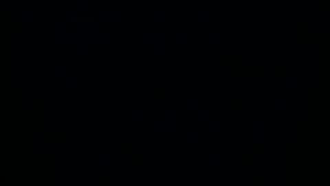 Bonnie  online show from September 2025 11:32:02 AM