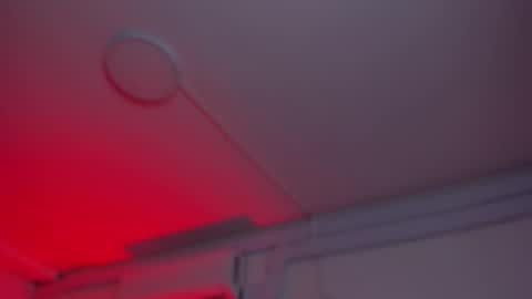 Bonnie  online show from January 2026 11:47:01 AM