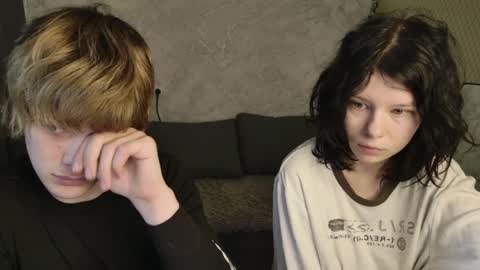 Jessy  Mark online show from April 2026 05:08:02 AM