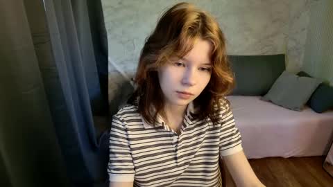 Jessy  Mark online show from May 2026 05:01:02 AM