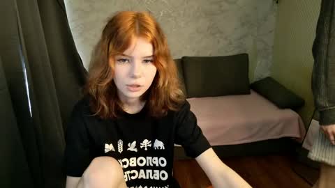 Jessy  Mark online show from June 2026 01:05:02 PM