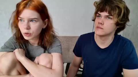Jessy  Mark online show from June 2026 05:16:02 AM