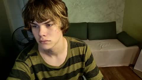 Jessy  Mark online show from June 2026 05:12:01 AM