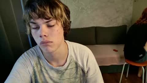 Jessy  Mark online show from June 2026 05:13:02 AM