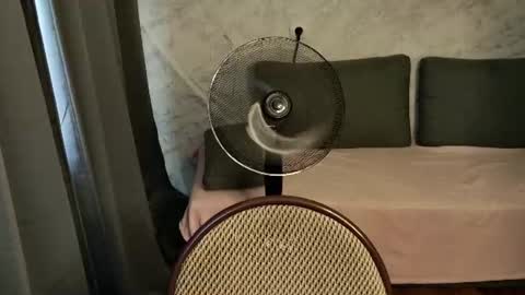 Jessy  Mark online show from July 2026 07:23:02 AM