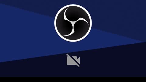 Bonnie and Clyde online show from November 2025 02:32:02 AM